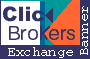 Exchange  Banner